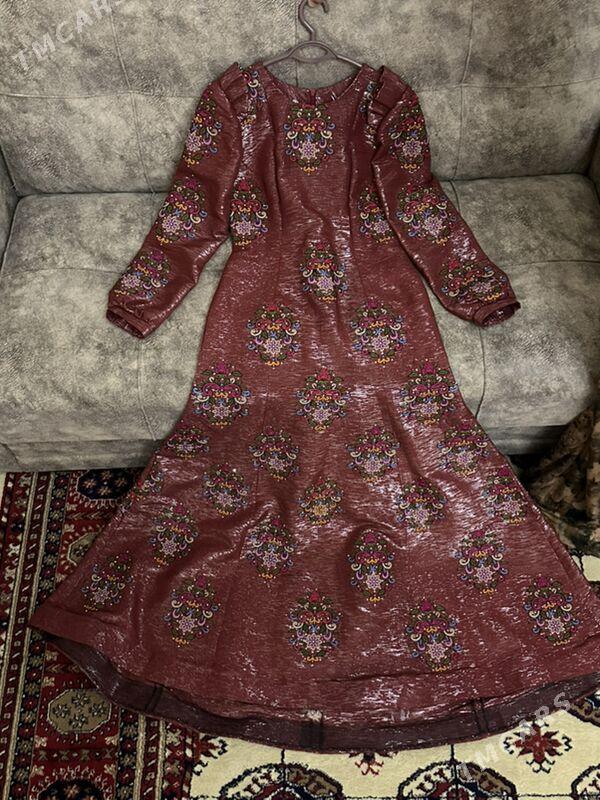 zerli keteni - Кëши - img 2