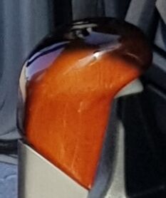 Rol, Rul, Руль.  PAJERO 3 1 100 TMT - Дашогуз - img 2