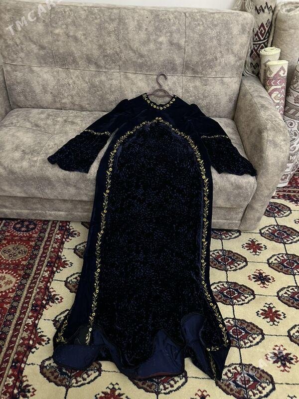 pombah - Köşi - img 2