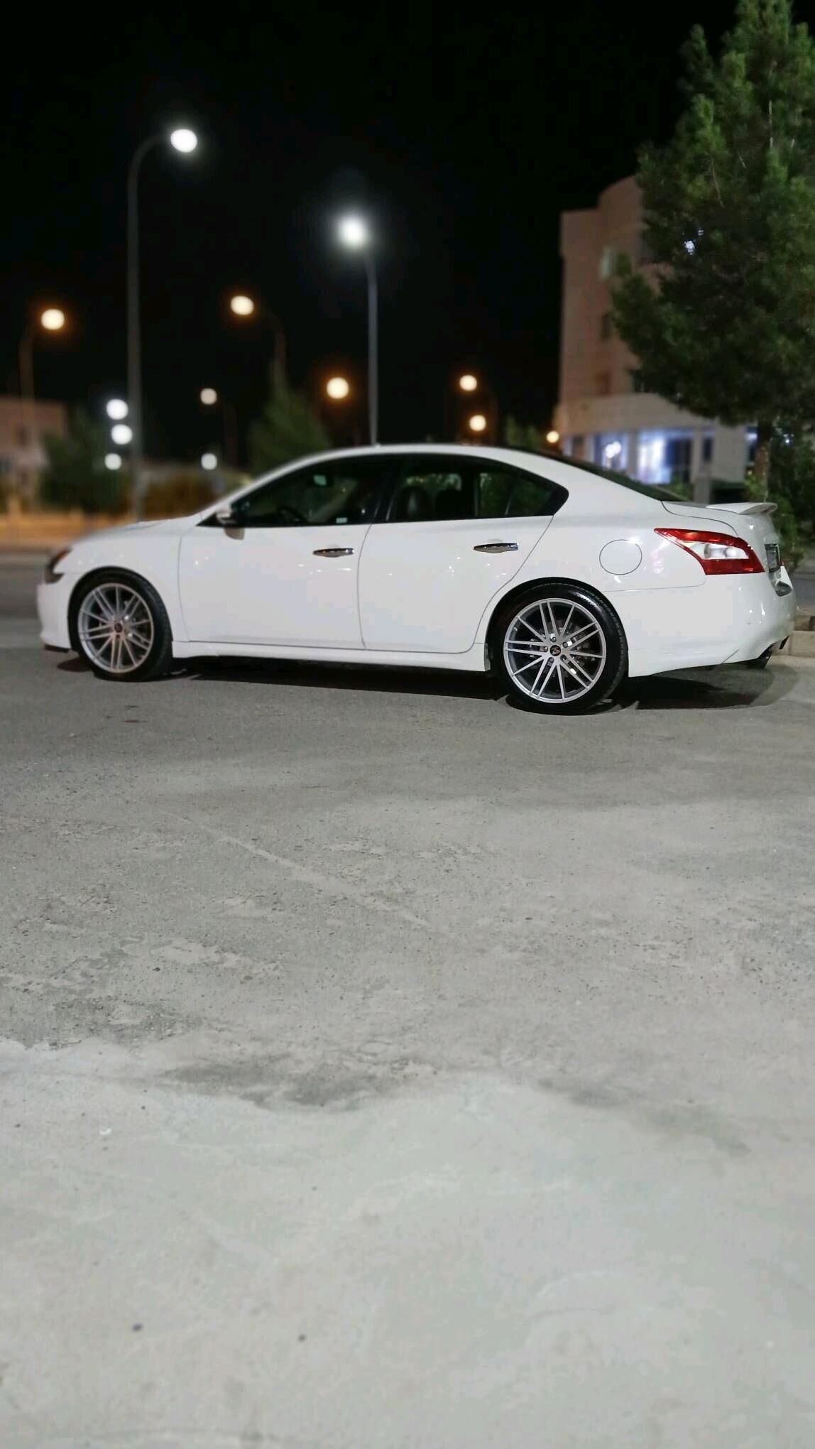 satlyk teker 20 lyk 3 950 TMT - Aşgabat - img 2