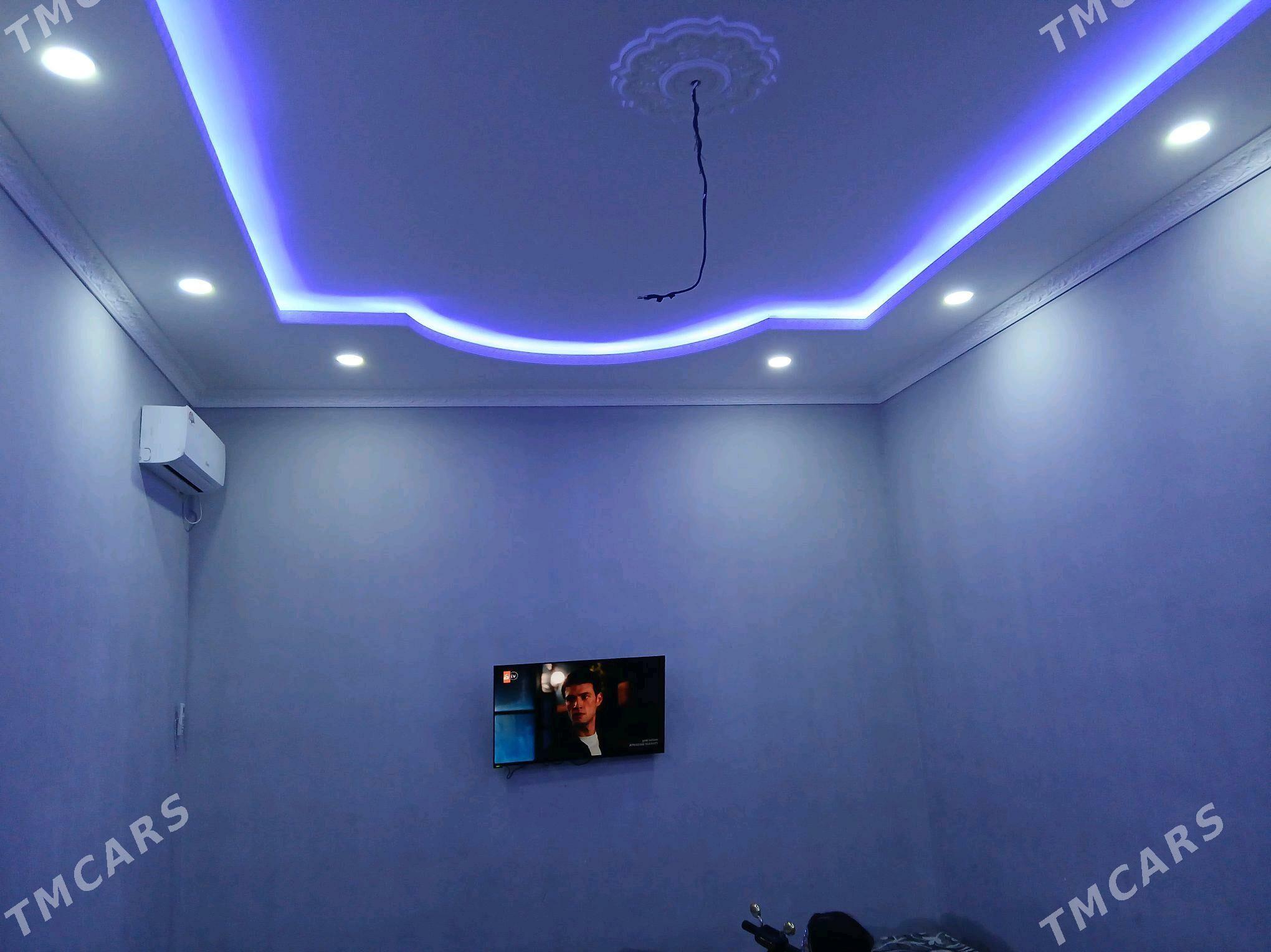 Jay - Туркменбаши - img 1