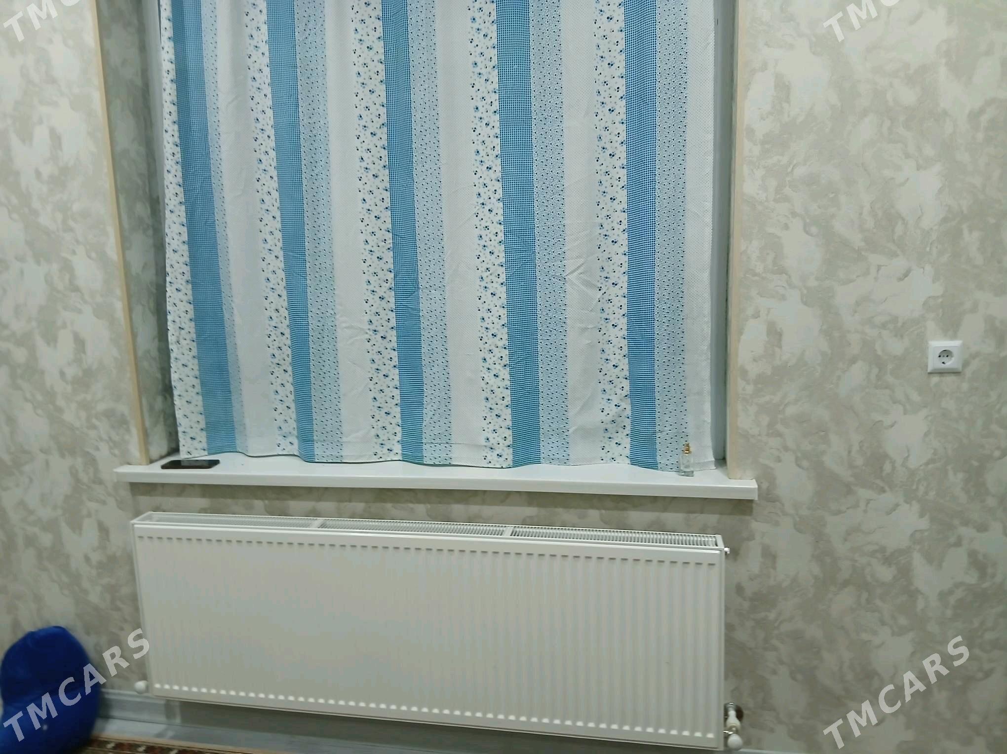 Jay - Туркменбаши - img 3