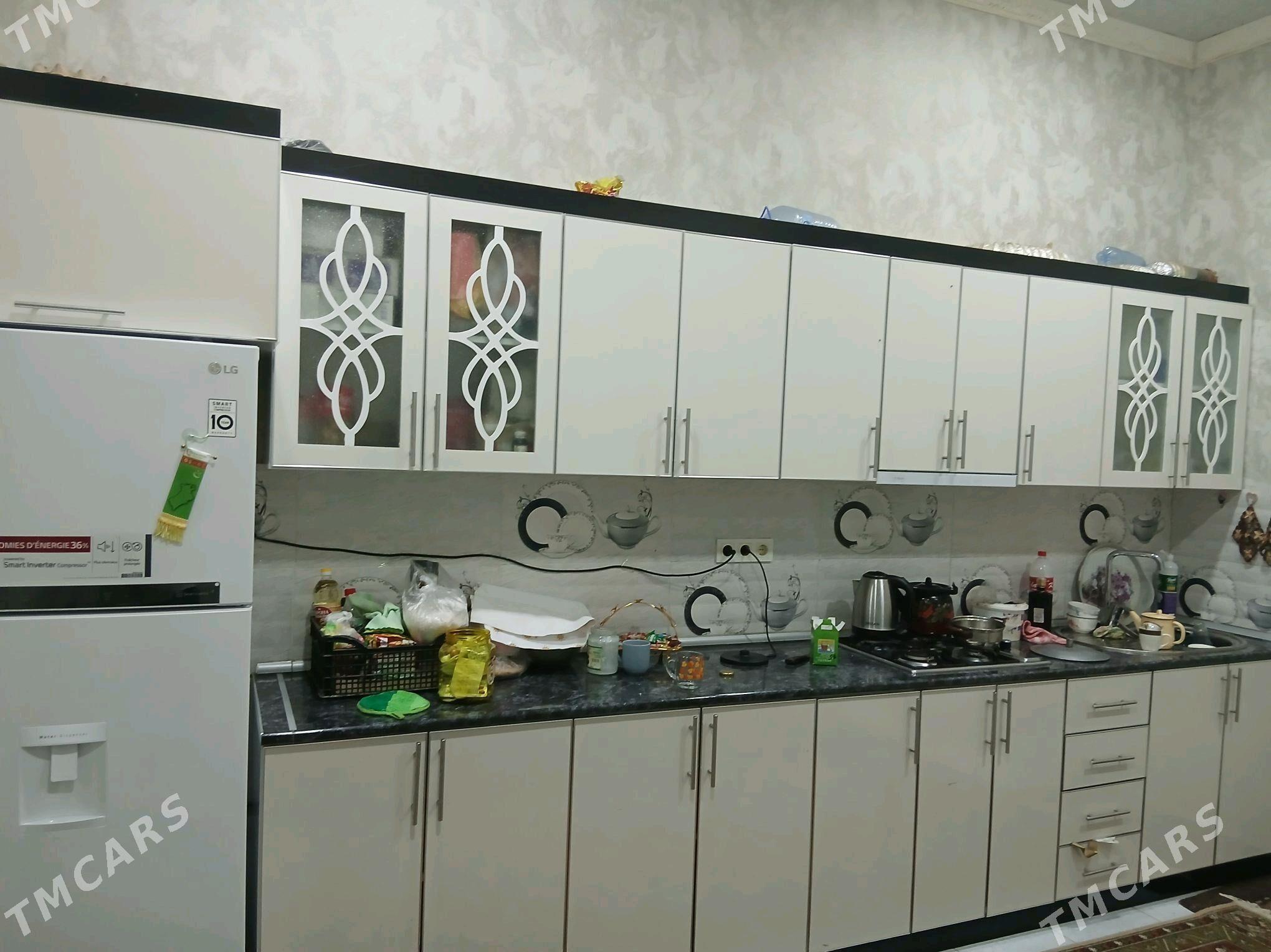 Jay - Туркменбаши - img 2