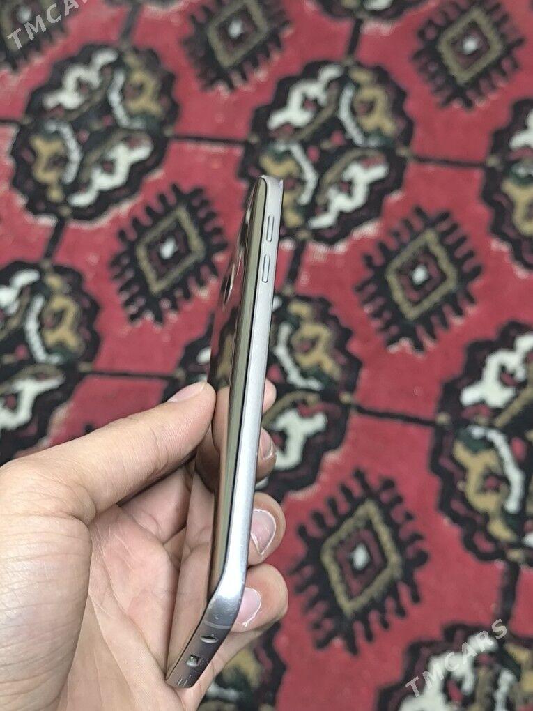 Samsung S7 - Ашхабад - img 5