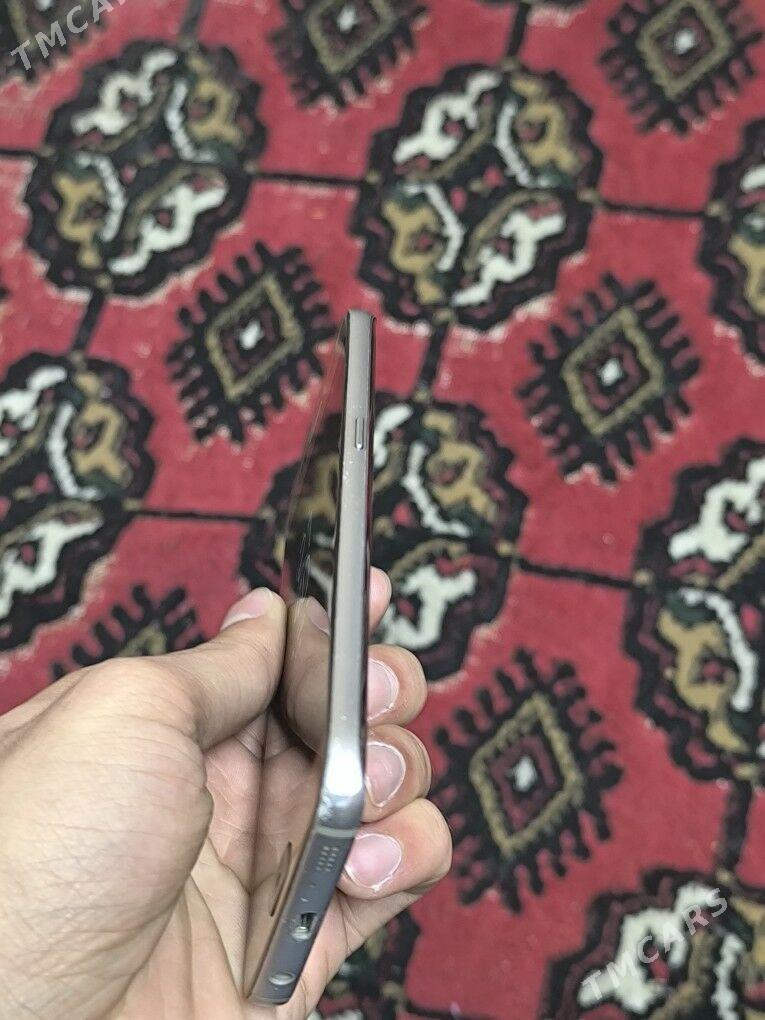 Samsung S7 - Ашхабад - img 2
