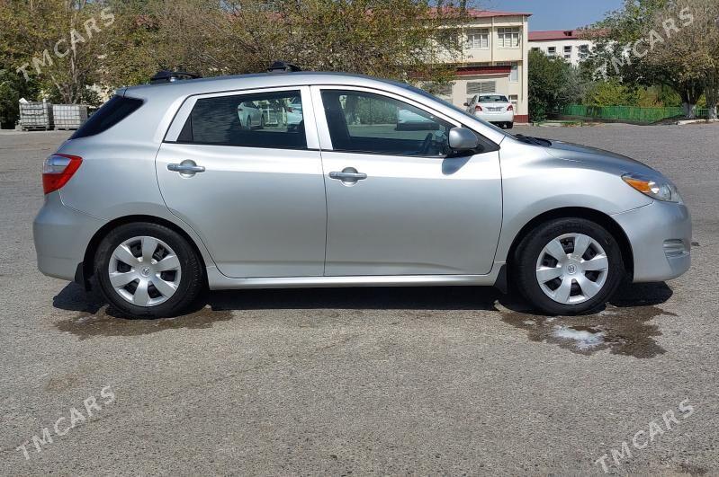 Toyota Matrix 2009 - 139 000 TMT - 5 мкр - img 3