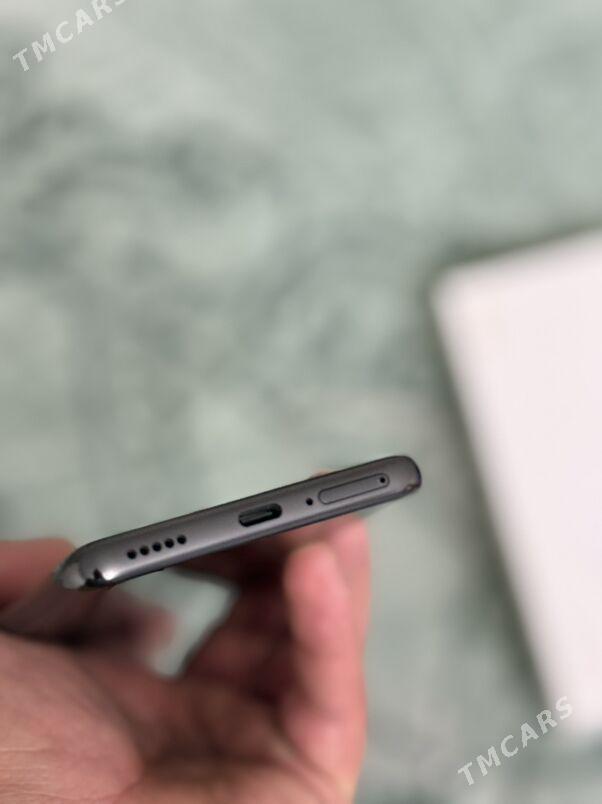 Redmi note14 Pro+ - Aşgabat - img 7