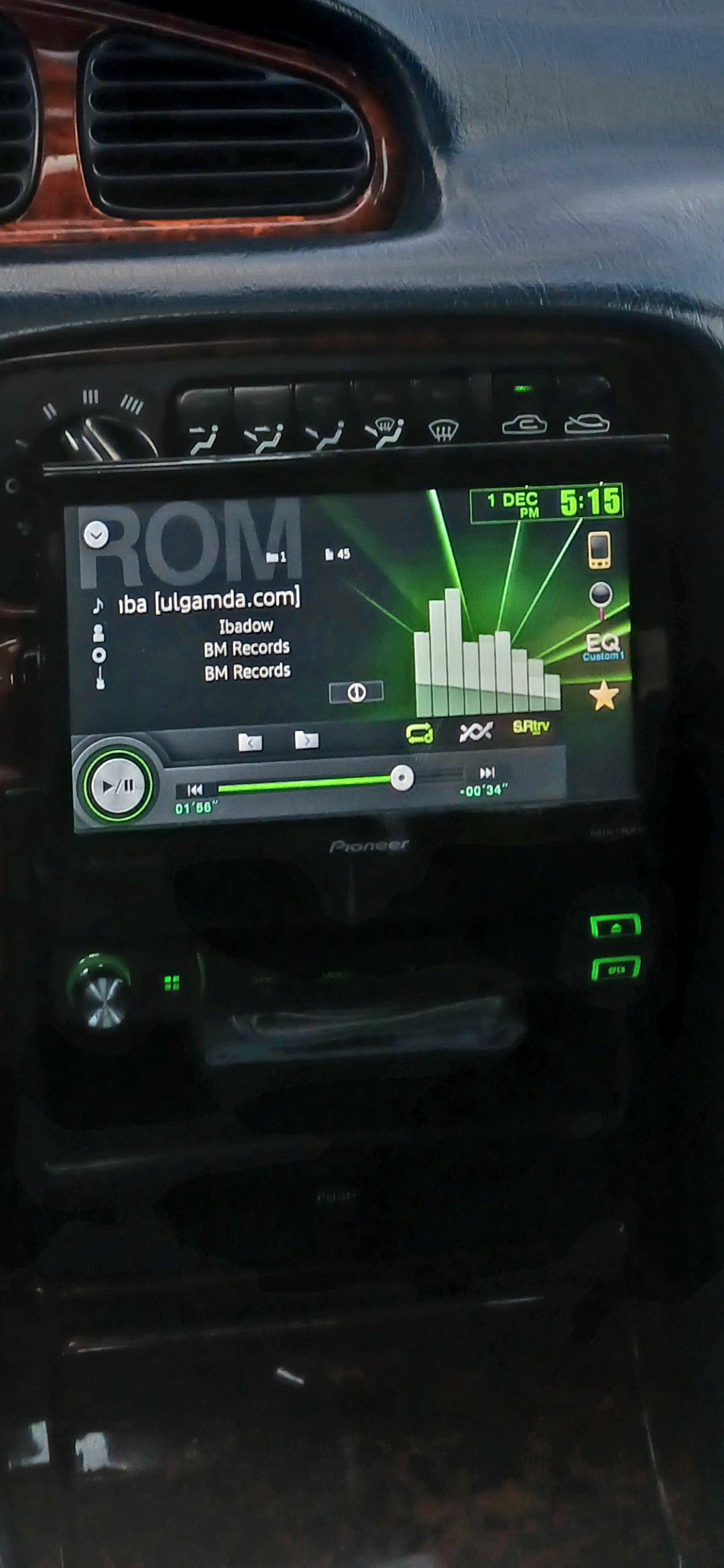 cykyan tv 75 50 3 500 TMT - Ашхабад - img 3