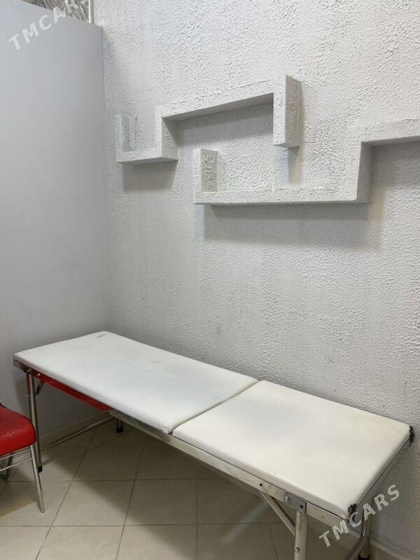 Salon - Atatürk köç. - img 4