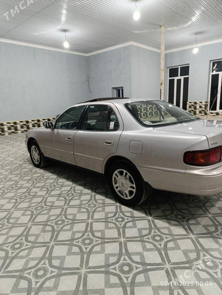 Toyota Camry 1996 - 120 000 TMT - Dänew - img 4