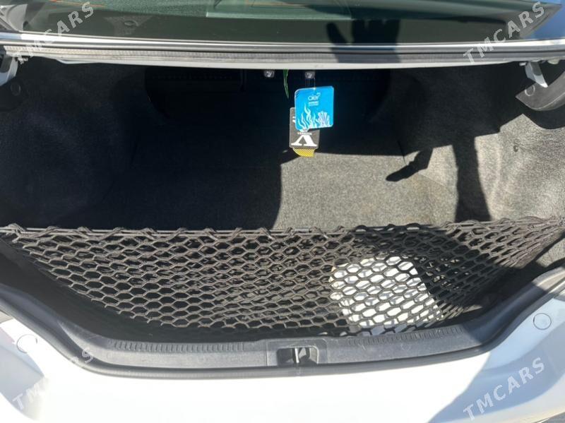 Toyota Camry 2017 - 300 000 TMT - Ашхабад - img 4