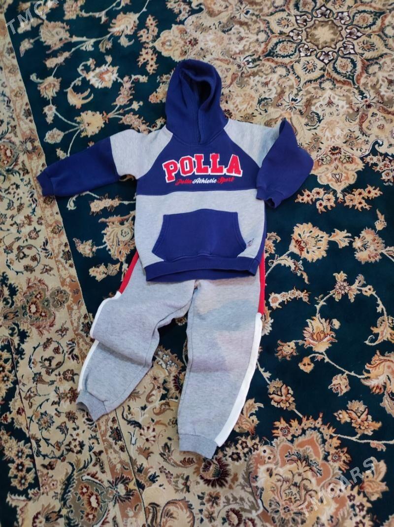 koplekt - Мары - img 2