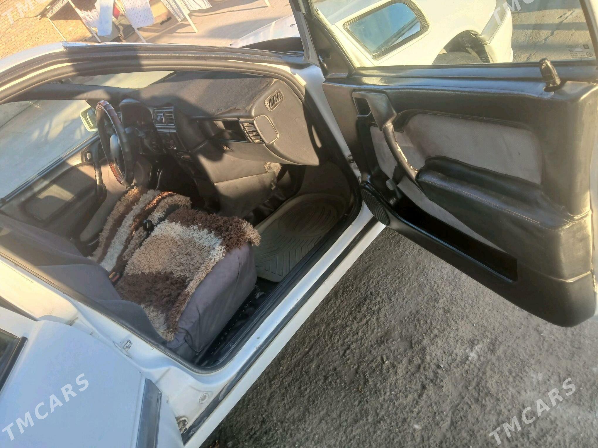 Opel Vectra 1994 - 40 000 TMT - Бахарден - img 4