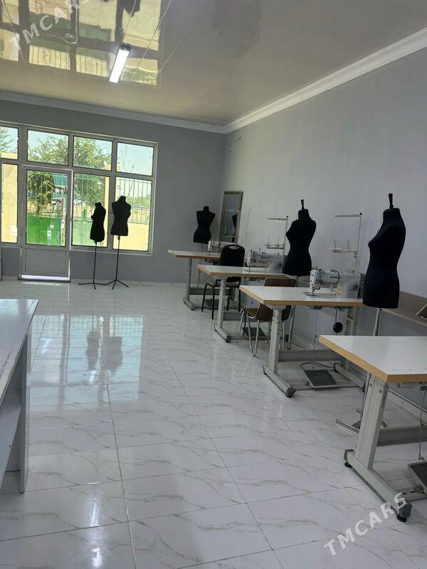 Atelya - Чоганлы - img 1