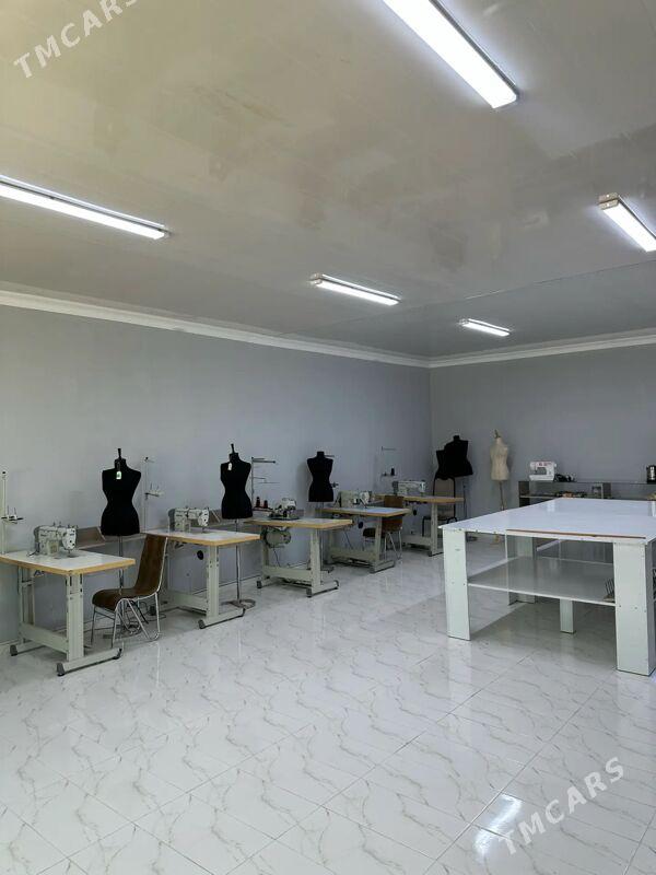 Atelya - Чоганлы - img 2