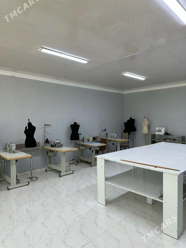 Atelya - Чоганлы - img 3