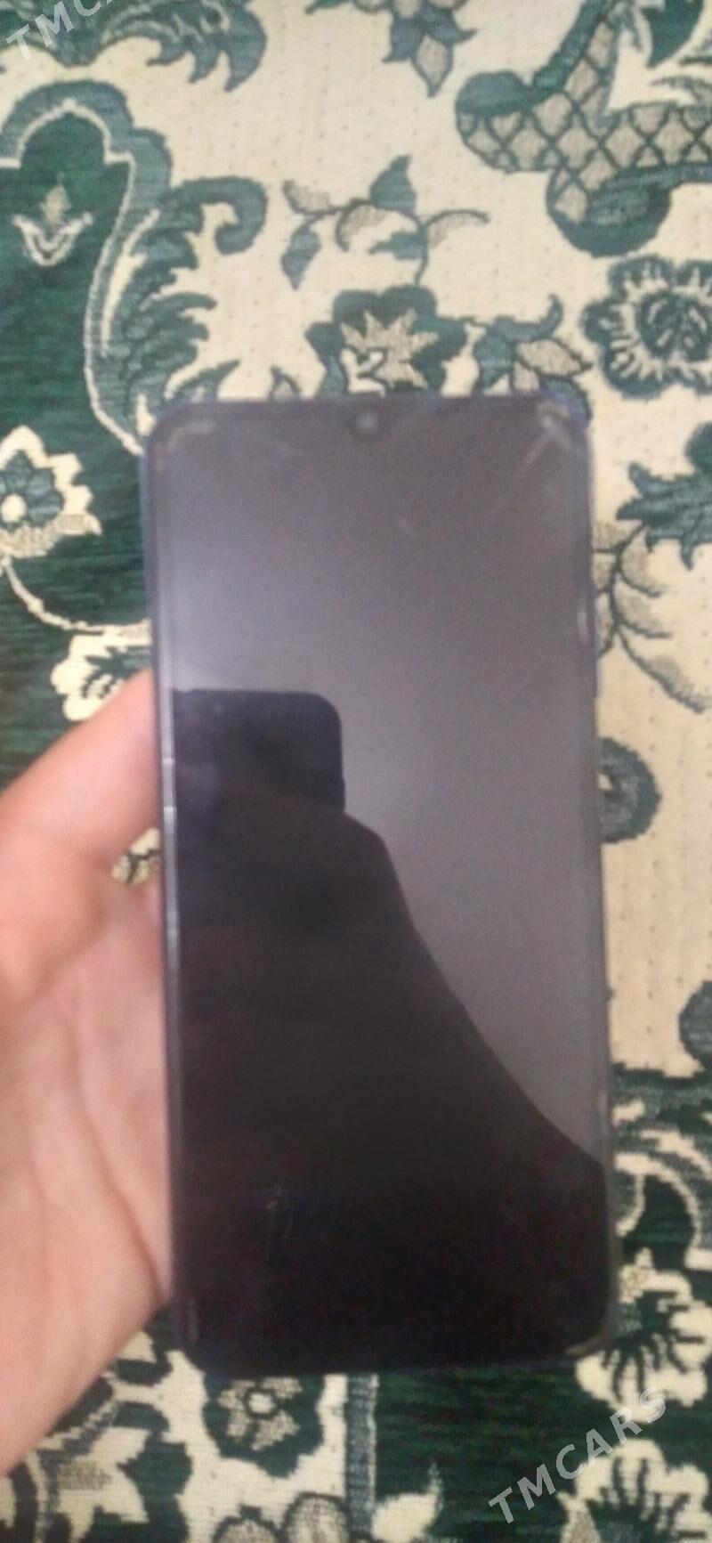 A03s - Daşoguz - img 2