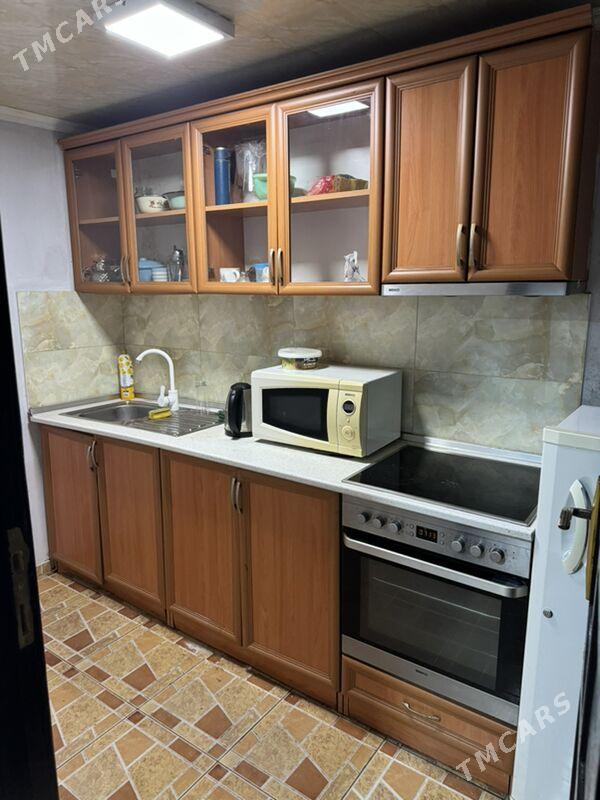 Polupodwal ofis - Ашхабад - img 7