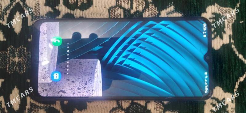 A03s - Daşoguz - img 1