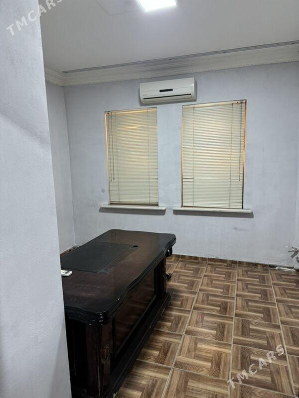 Polupodwal ofis - Ашхабад - img 4