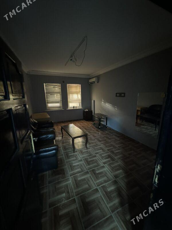 Polupodwal ofis - Ашхабад - img 5