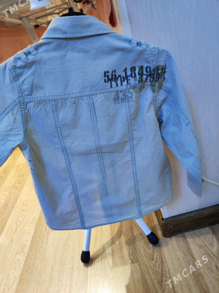 komplekt - Мары - img 9