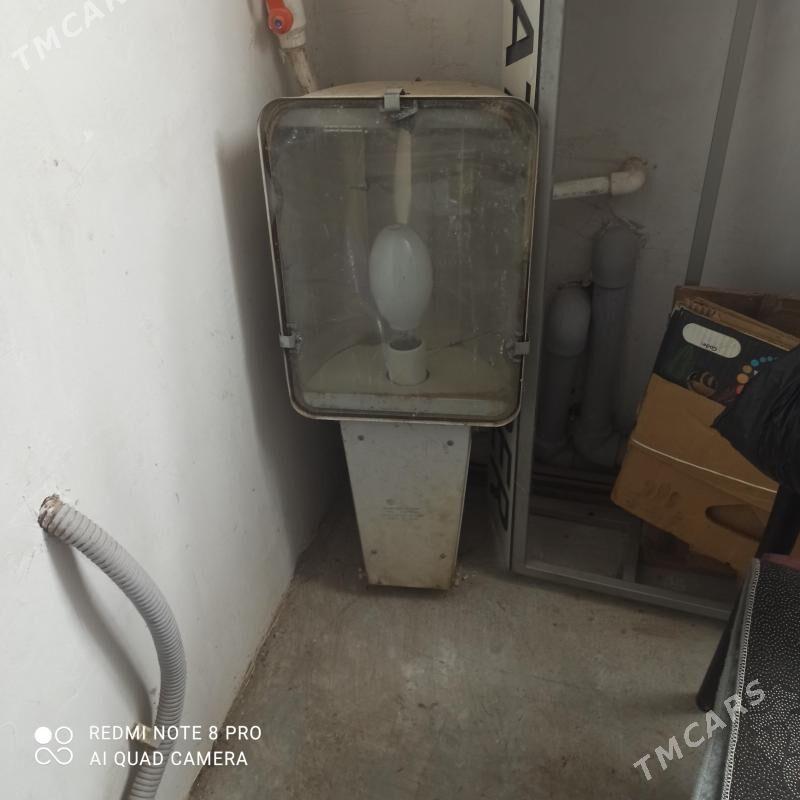 prazektir - 10 мкр - img 2