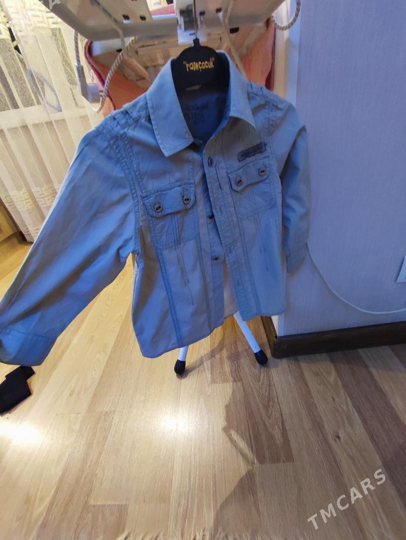 komplekt - Мары - img 8