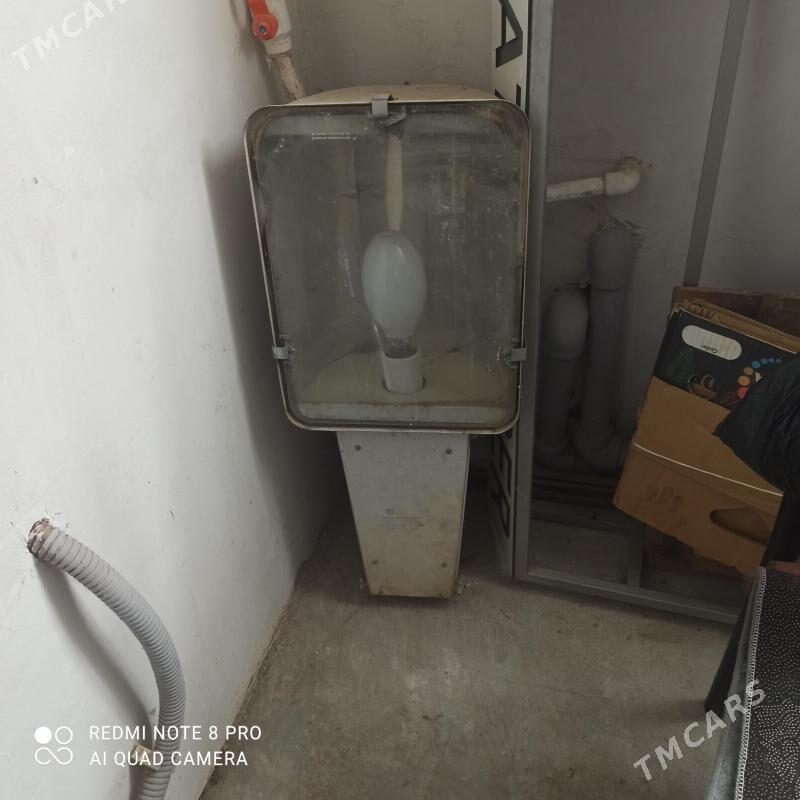 prazektir - 10 мкр - img 1