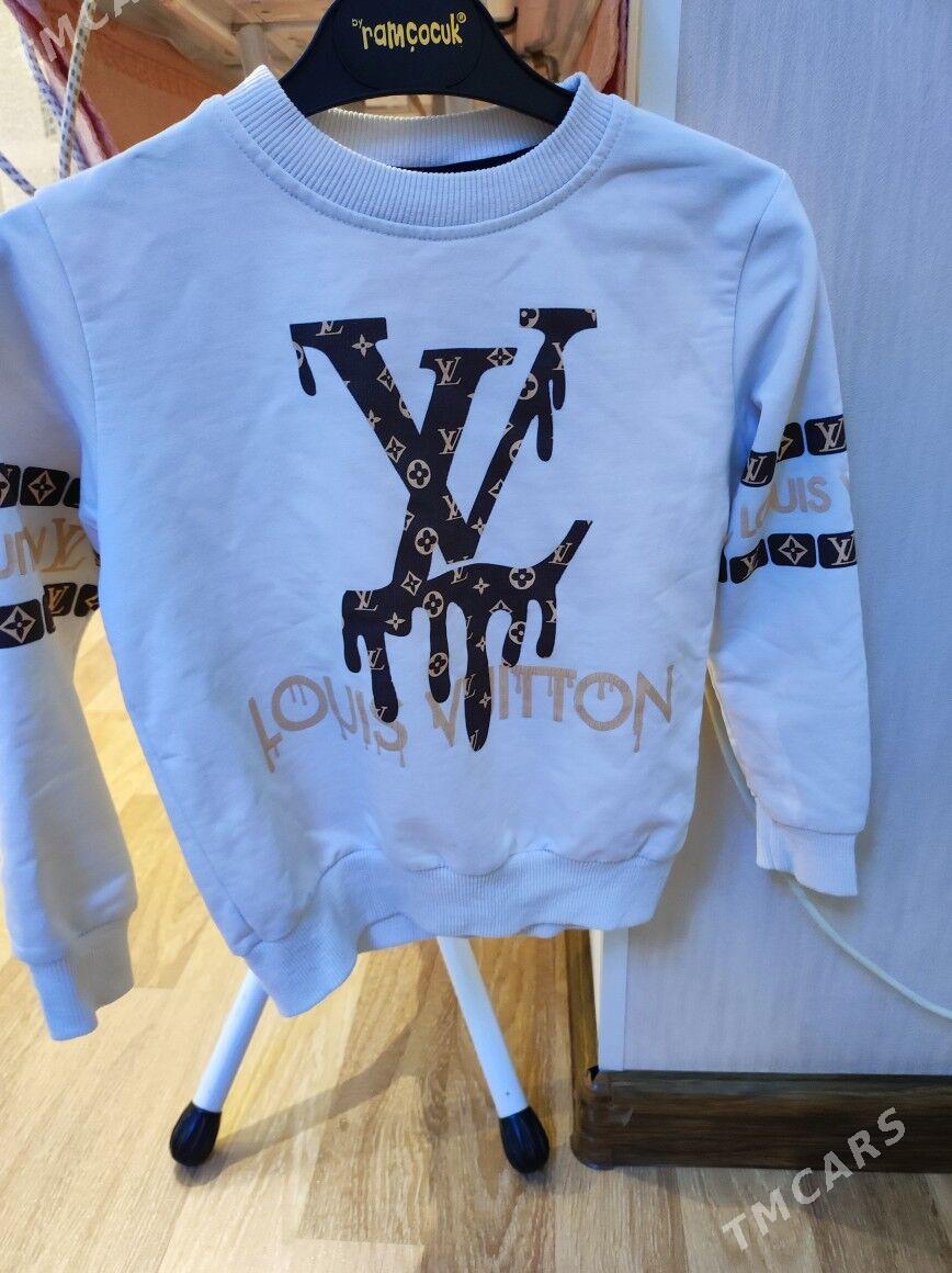 komplekt - Мары - img 6