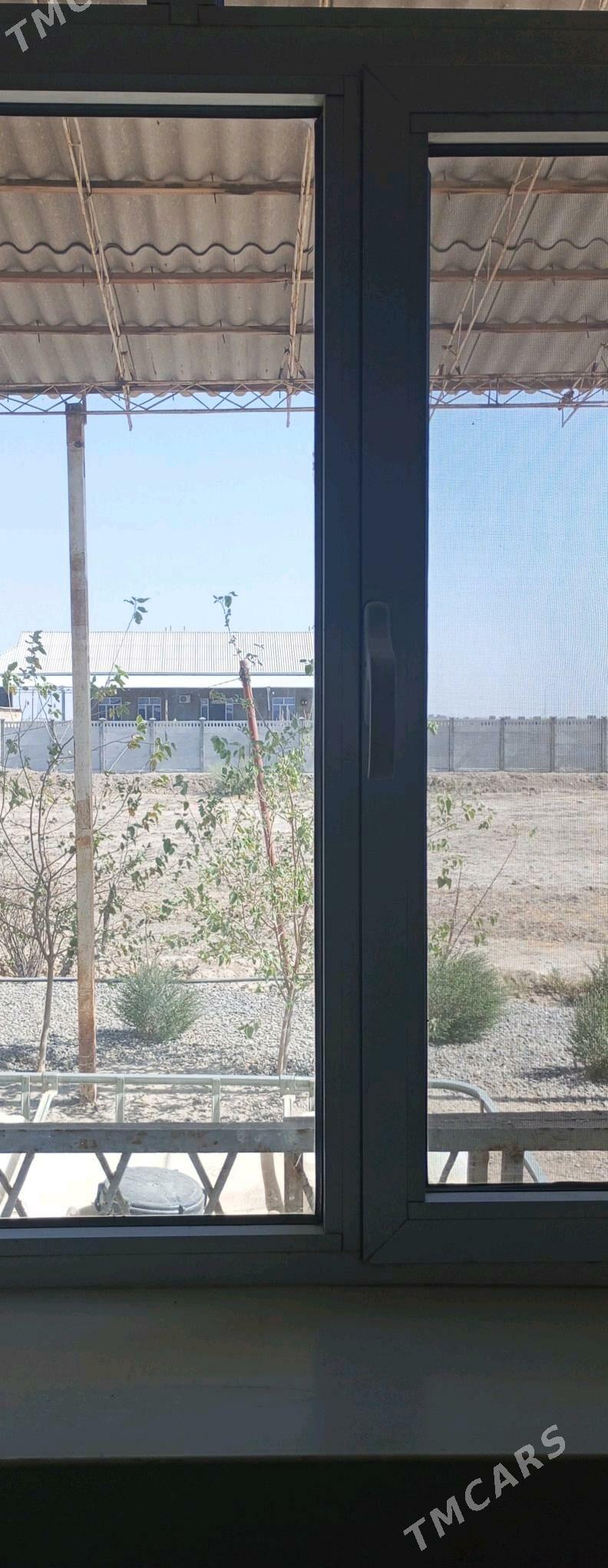 satlyk jay - Байрамали - img 2