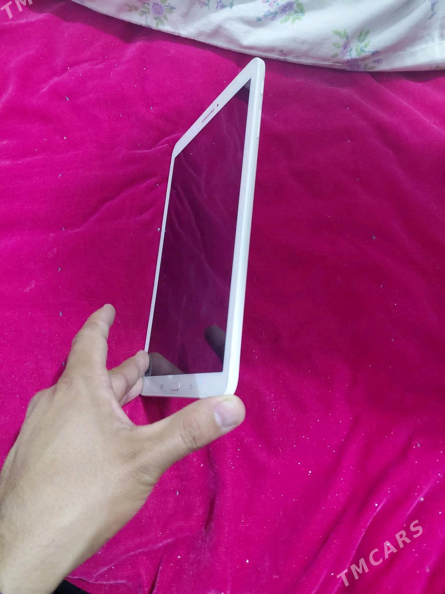 Planset Samsung - Halaç - img 3