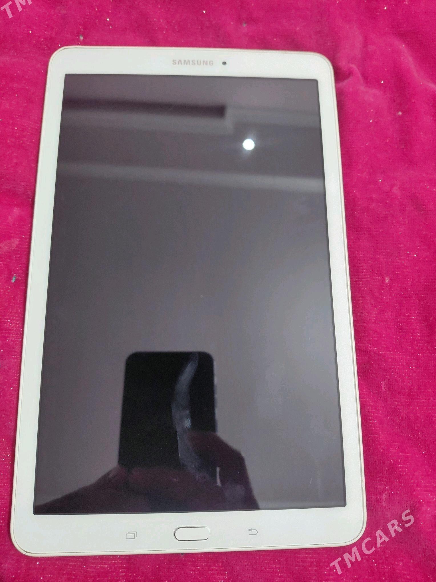 Planset Samsung - Halaç - img 5