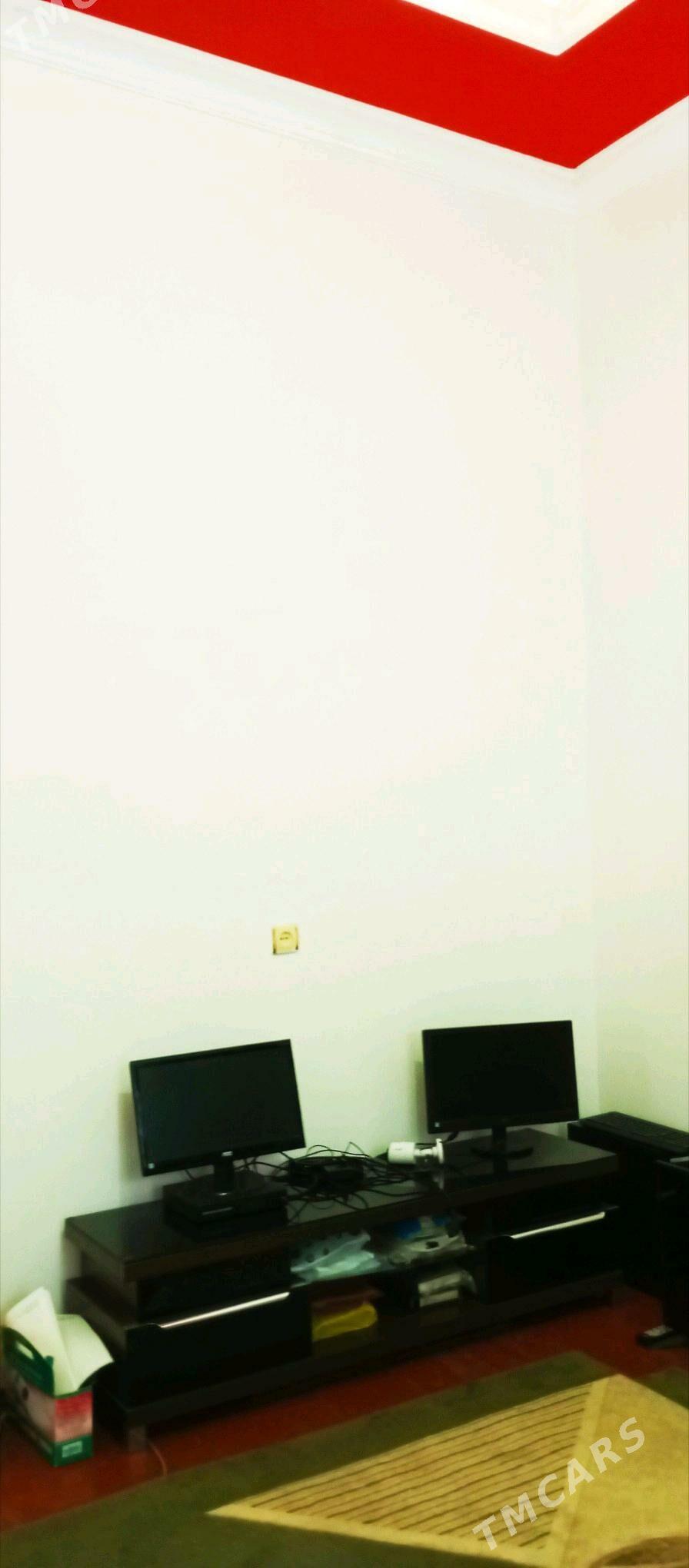 satlyk jay - Байрамали - img 7