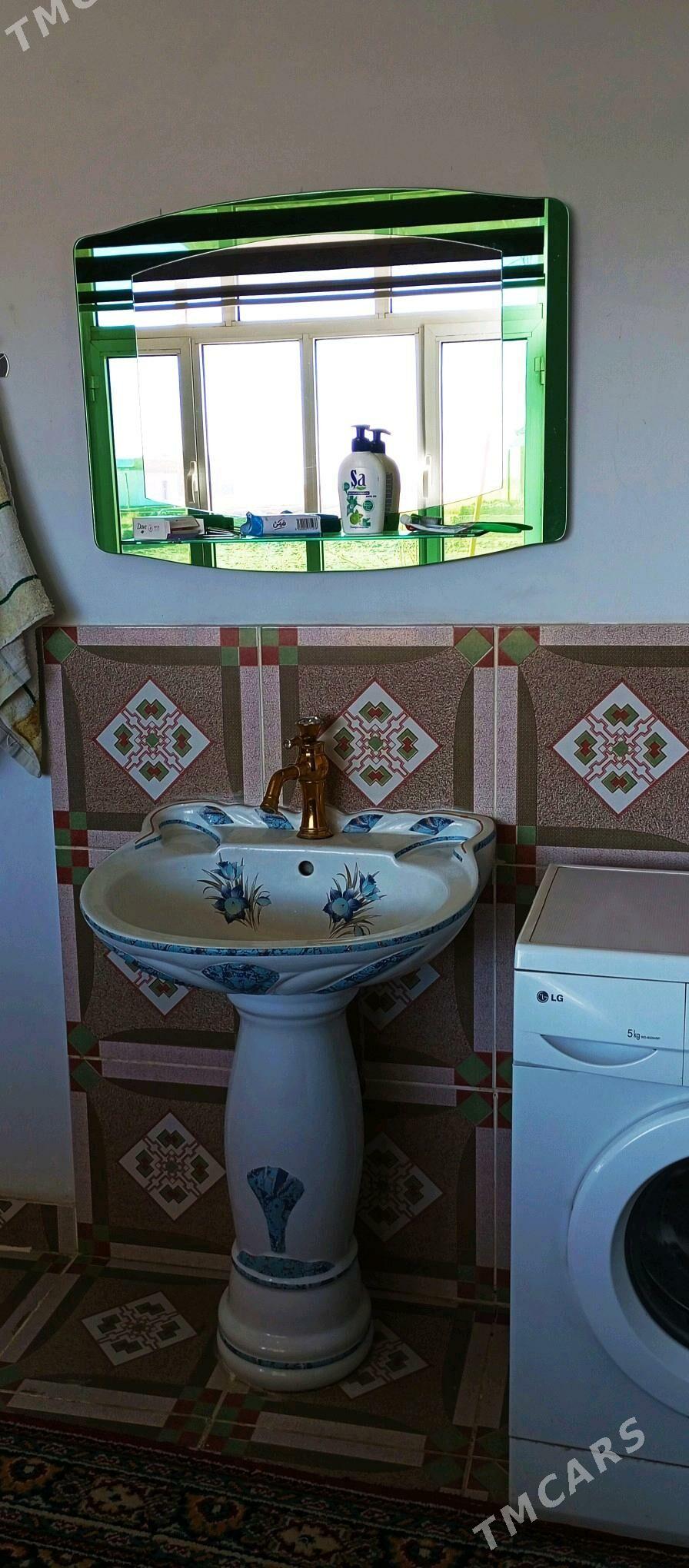 satlyk jay - Байрамали - img 3