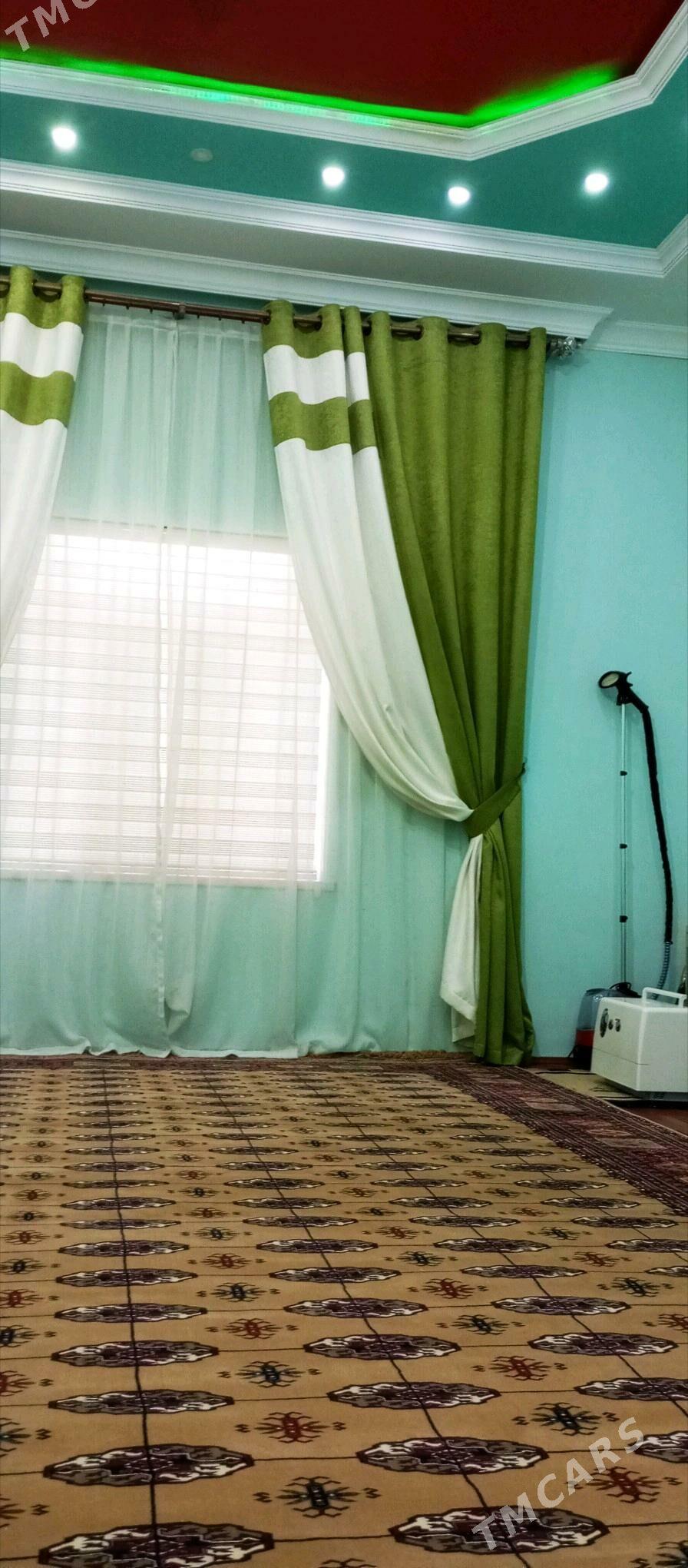 satlyk jay - Байрамали - img 4