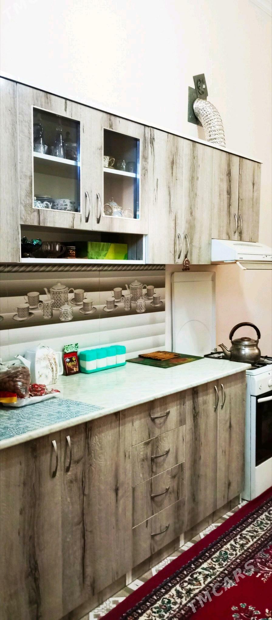 satlyk jay - Байрамали - img 6