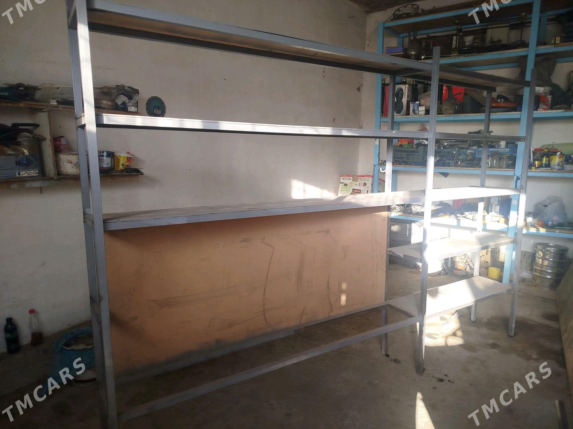 polkalar - Daşoguz - img 2