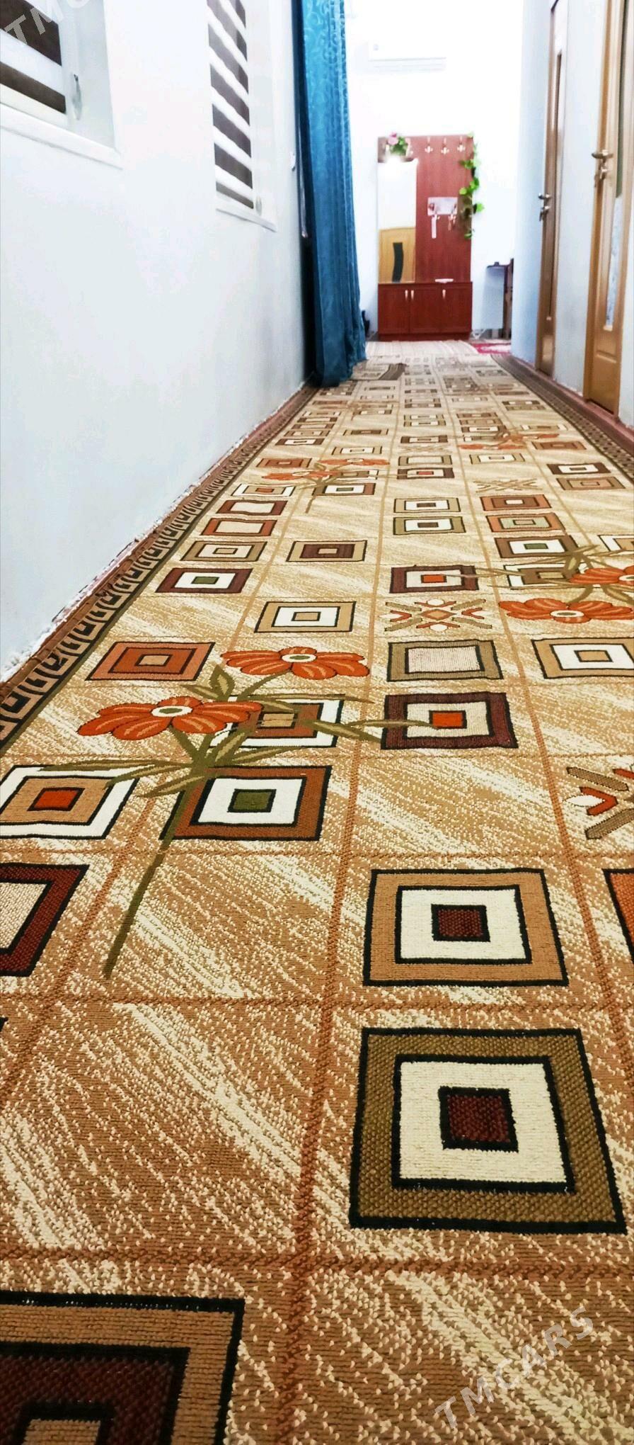 satlyk jay - Байрамали - img 5