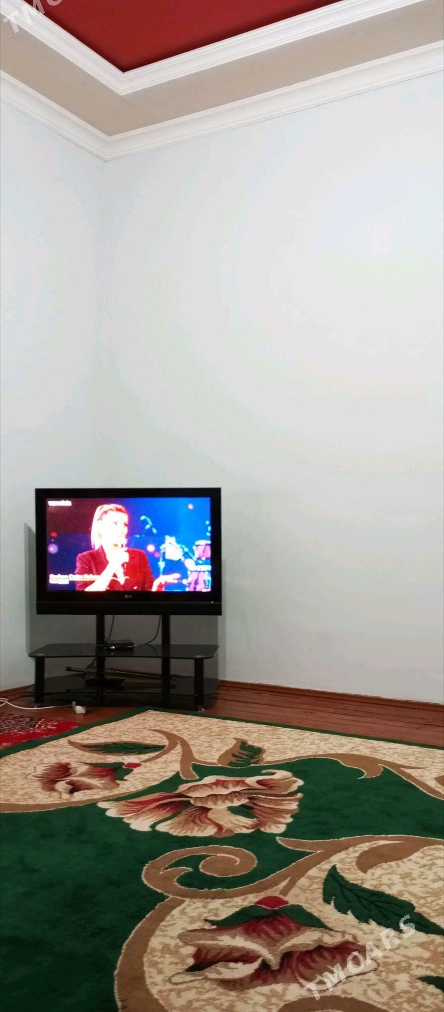 satlyk jay - Байрамали - img 8