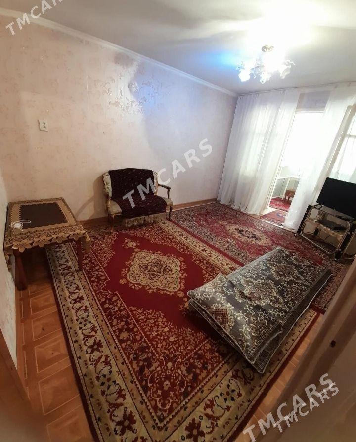   KWARTIRA   - Türkmenabat - img 8