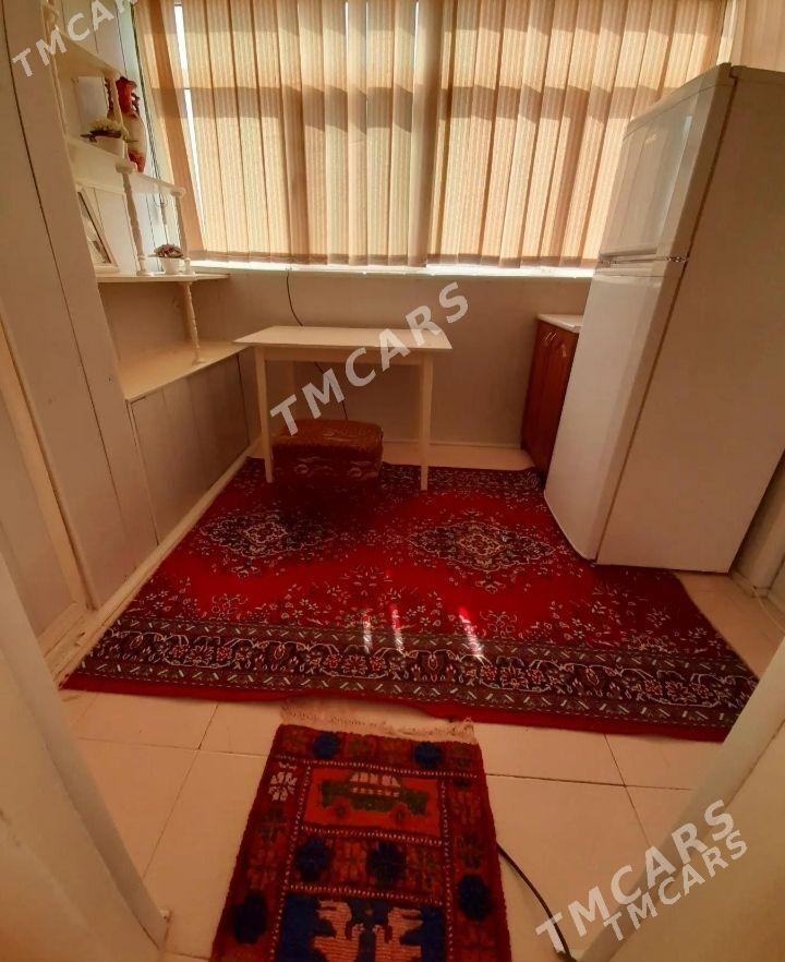   KWARTIRA   - Türkmenabat - img 9