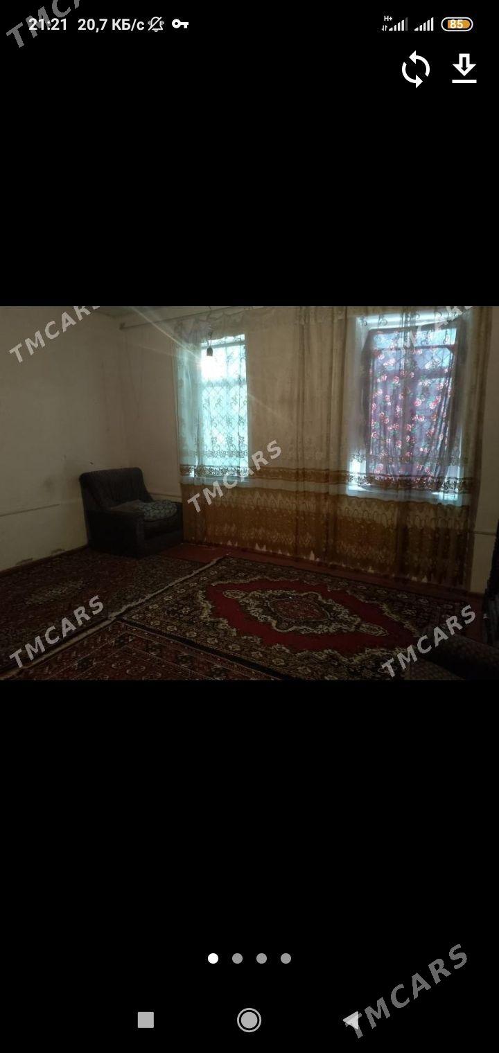   KWARTIRA   - Türkmenabat - img 7