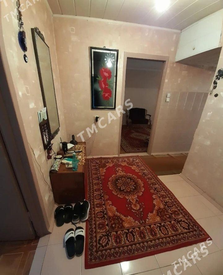   KWARTIRA   - Türkmenabat - img 3