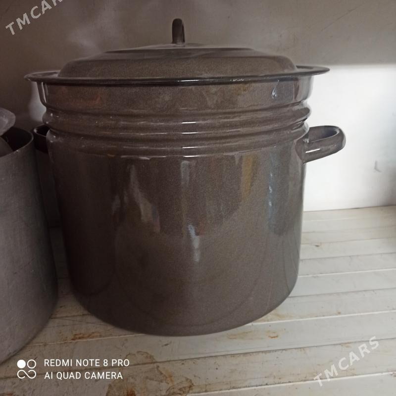 syrcaly gazanca - 10 мкр - img 1