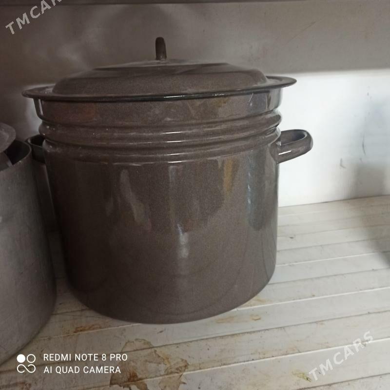 syrcaly gazanca - 10 мкр - img 2