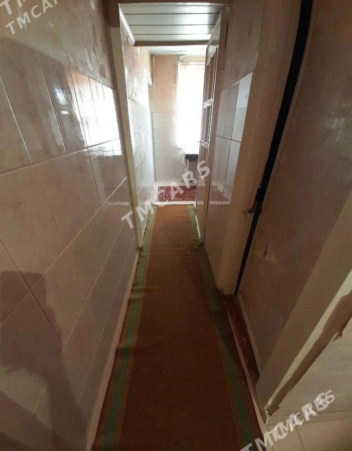   KWARTIRA   - Türkmenabat - img 6