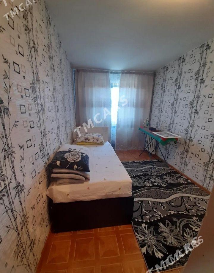   KWARTIRA   - Türkmenabat - img 2