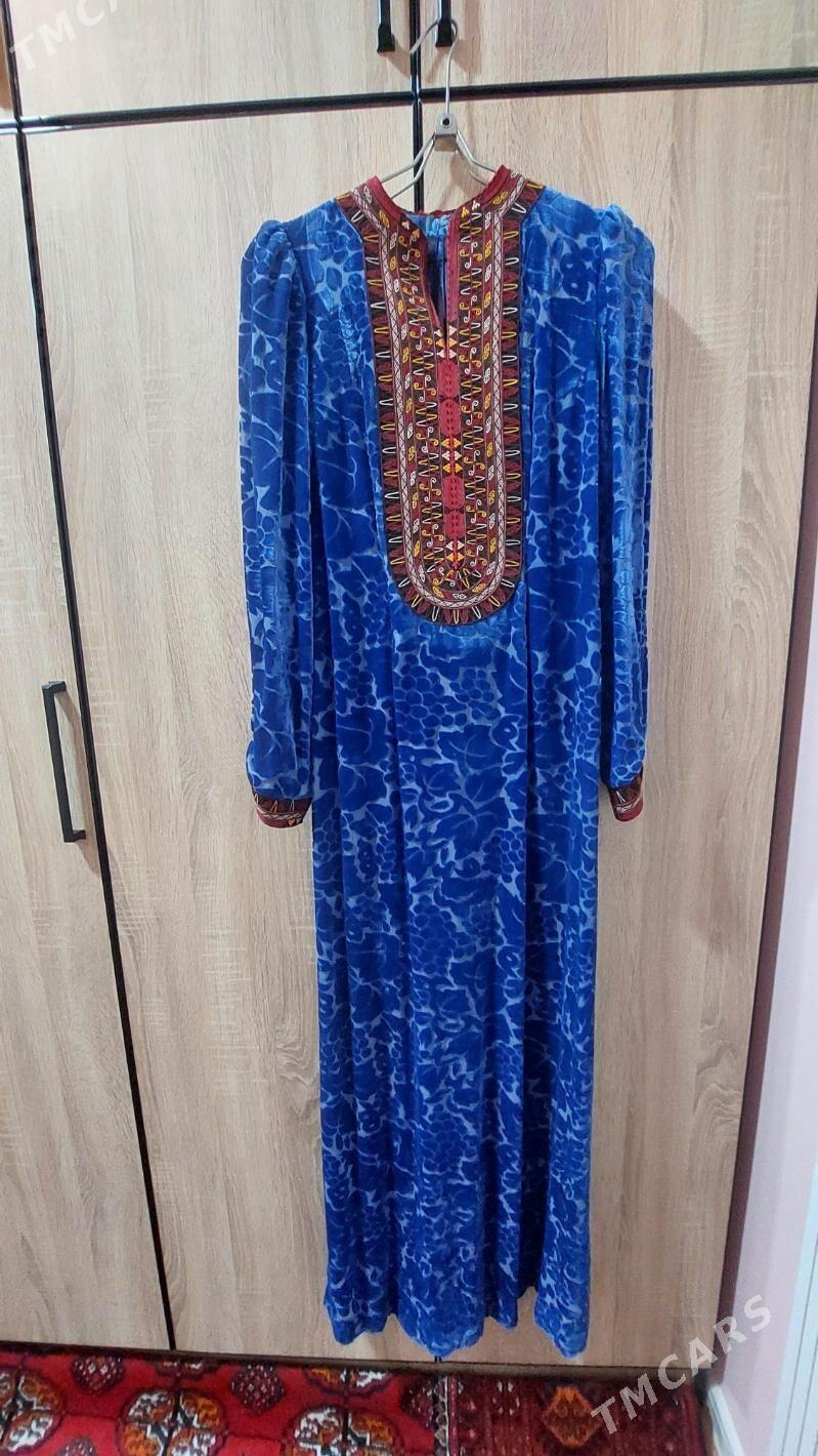 POMMARH Köýnek - Aşgabat - img 1