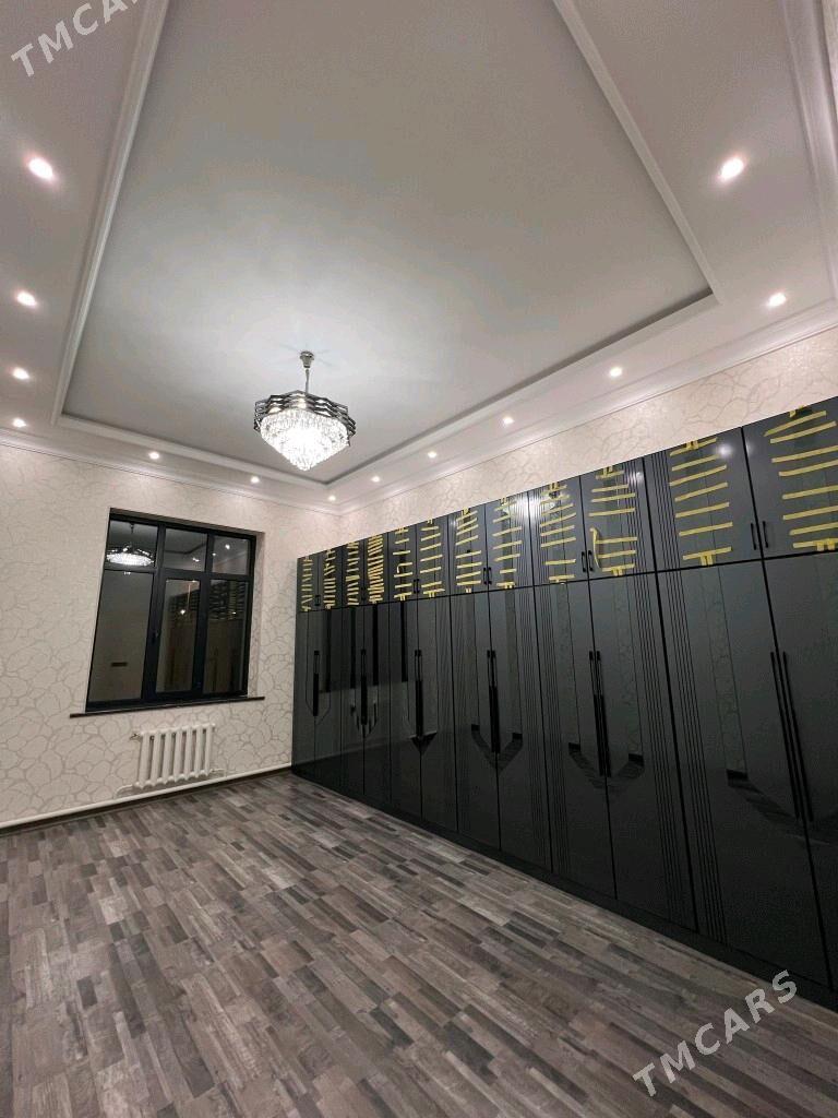 eyesinden coganly plan - Çoganly - img 6